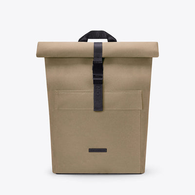 Jannik Roll-Top Backpack