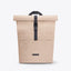 Jannik Mini Backpack