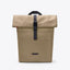 Jannik Mini Backpack