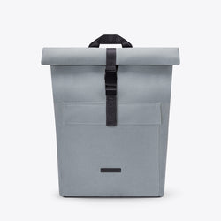 Jannik Mini Backpack