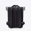 Jannik Mini Backpack