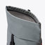 Jannik Mini Backpack