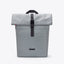 Jannik Mini Backpack