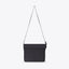 Jarven Bag