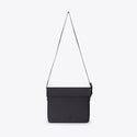 Jarven Bag