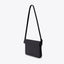 Jarven Bag