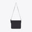 Jarven Bag