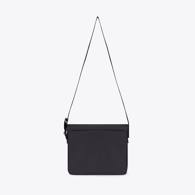 Jarven Bag