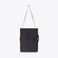 Jarven Bag