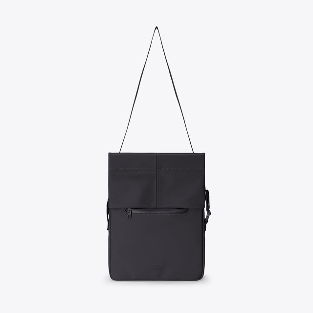 Jarven Bag