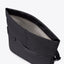 Jarven Bag