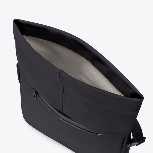 Jarven Bag