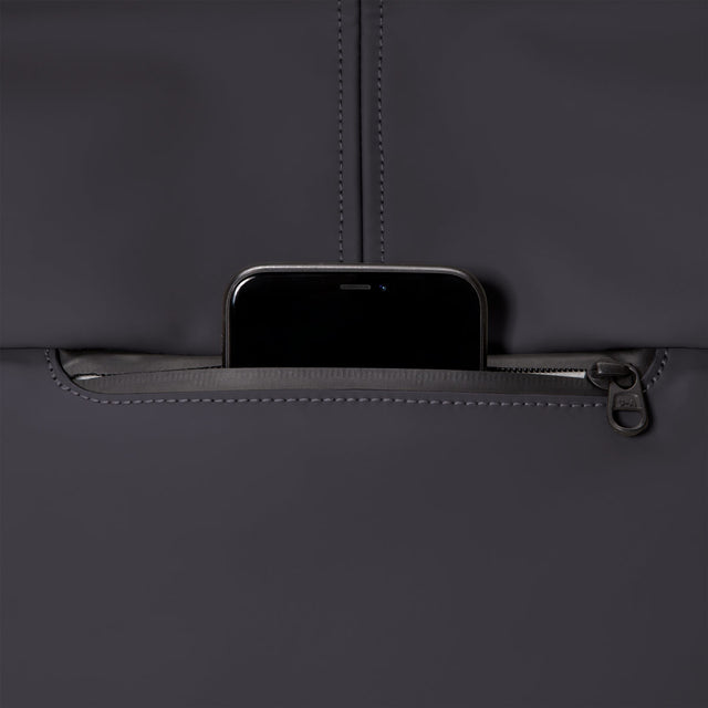 Jarven Bag