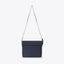 Jarven Bag