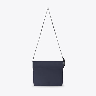 Jarven Bag