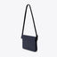 Jarven Bag
