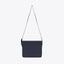 Jarven Bag