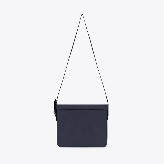 Jarven Bag