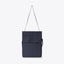 Jarven Bag