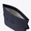 Jarven Bag
