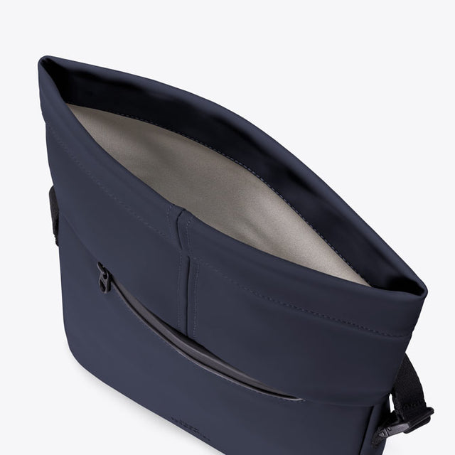 Jarven Bag
