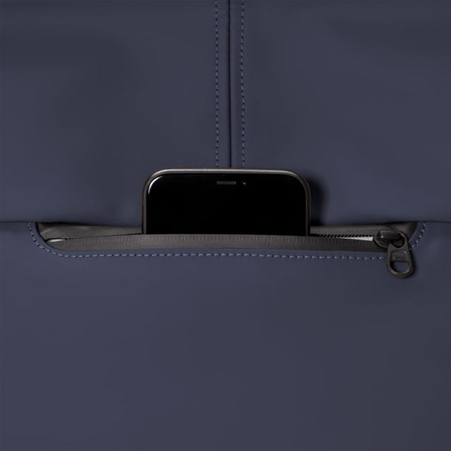 Jarven Bag