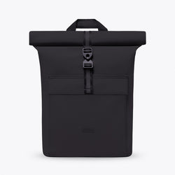 Jasper Medium Backpack