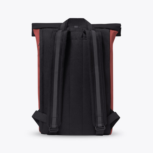 Jasper Medium Backpack