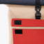 Jasper Medium Backpack