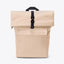 Jasper Medium Backpack