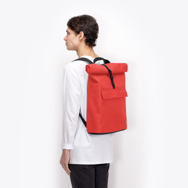 Jasper Medium Backpack