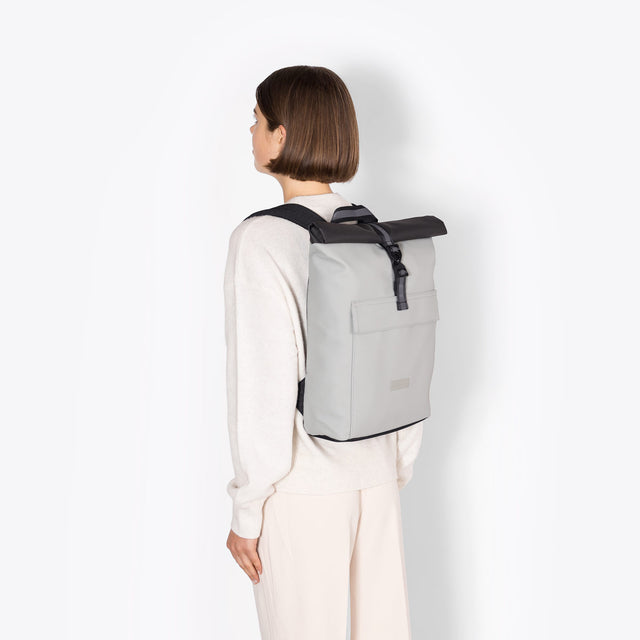 Jasper Mini Backpack