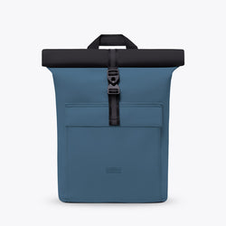 Jasper Mini Backpack