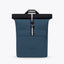 Jasper Mini Backpack