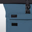 Jasper Mini Backpack
