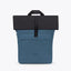 Jasper Mini Backpack