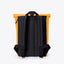 Jasper Mini Backpack