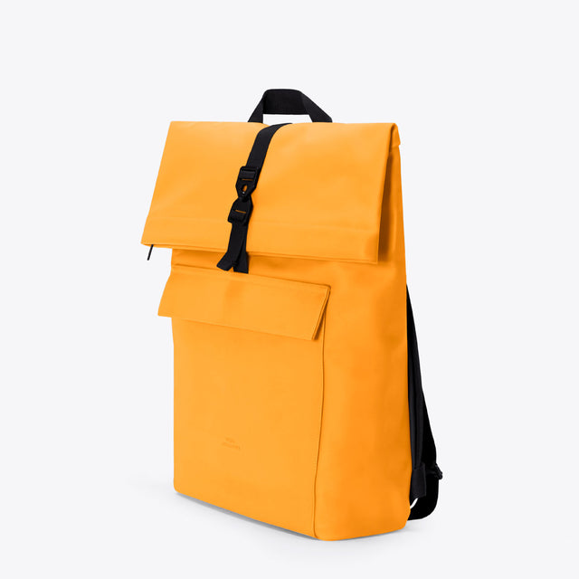 Jasper Mini Backpack