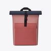 Jasper Mini Backpack