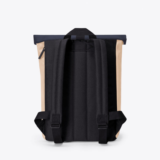 Jasper Mini Backpack