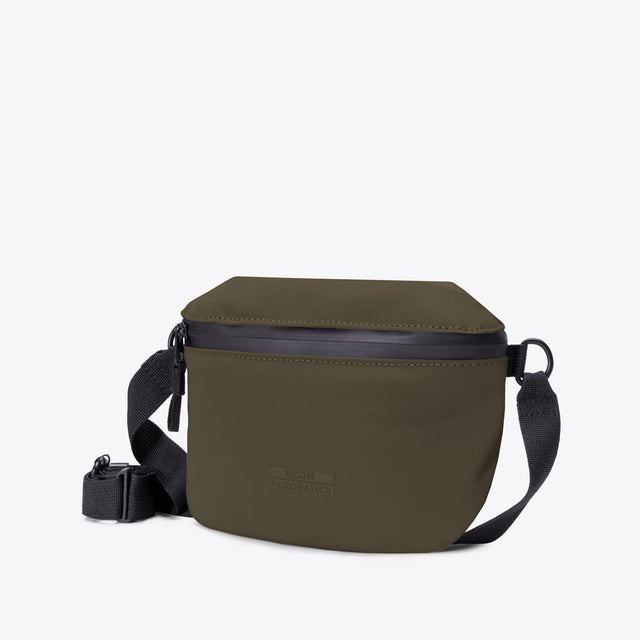 Jona Medium Bag