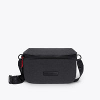 Jona Crossbody Bag