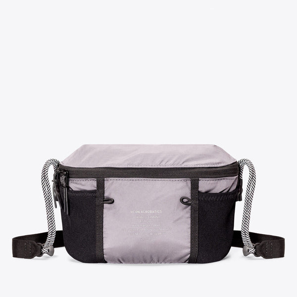 Dusty Lilac / Large