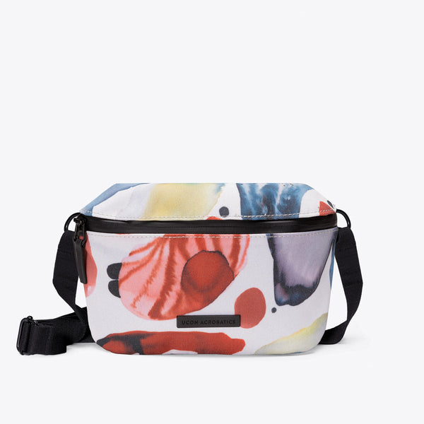 Multicolour / Large