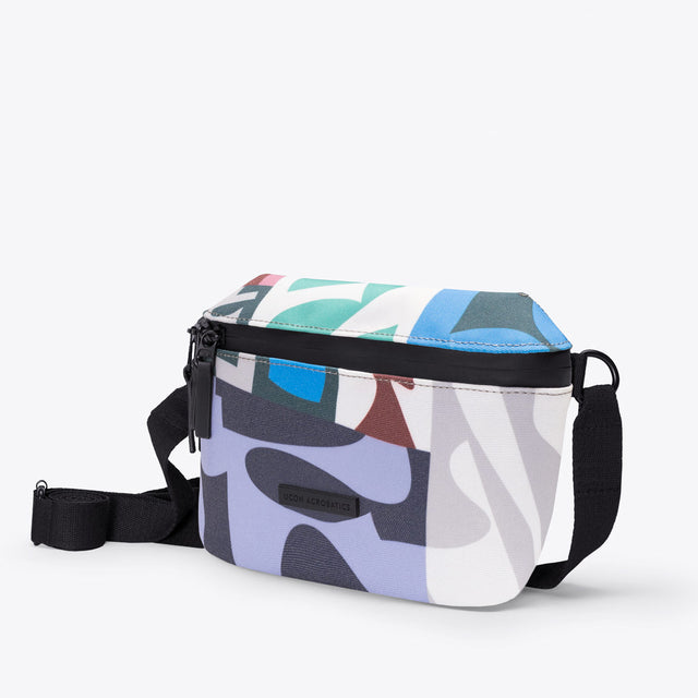 Jona Large Bag