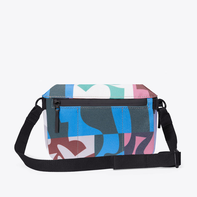 Jona Large Bag