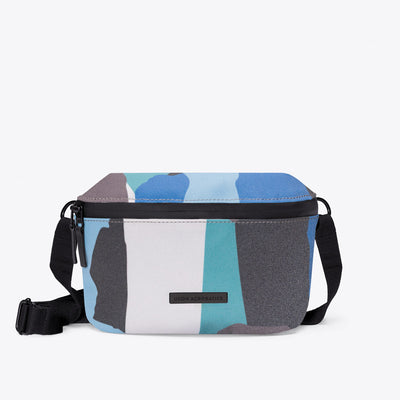 Jona Crossbody Bag