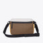 Jona Large Bag