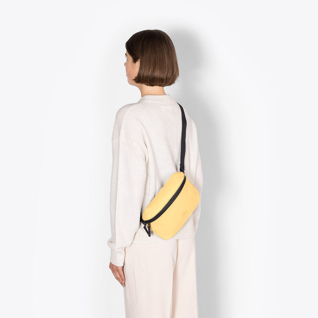 Jona Large Bag
