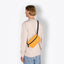 Jona Large Bag